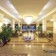 Sural Saray Hotel